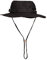 Sturm-Miltec Miltec Hut_12325002 Hut Schwarz 903