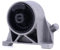RIDEX 247E0337 Motorlager Motorlager Vorne