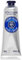 L'OCCITANE - Handcreme Sheabutter - 30 ml - Trockene Haut - In Frankreich hergestellt