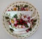 Collection Cup/Royal Albert/December/Flower of the Month / 1 Cup and 1 Saucer / Large / Original / Bone China