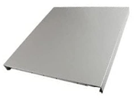 Facade de porte Lave-vaisselle 1769000105 BEKO