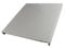 Facade de porte Lave-vaisselle 1769000105 BEKO
