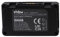 vhbw 1x batteria compatibile con Sony Mamen MD2, URX-P40, URX-P41D, UTX-B40 sistema radiomicrofonico, trasmettitore (1500mAh, 3,2V, Li-Ion)