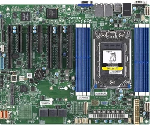 Supermicro