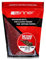 Tandem Baits Karpfen Futter Angelfutter Pellets Method Feeder Pellet 2 mm 1 kg Monster Heilbutt