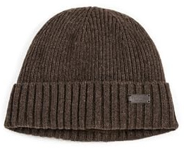 Carlton Beanie - Beanie - Men's