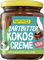 Zartbitter-Kokos-Creme HIH