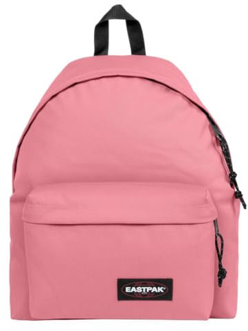 EASTPAK PADDED PAKR Rosa N/A