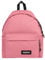 EASTPAK PADDED PAKR Rosa N/A