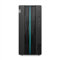 Lenovo LOQ 17IRB8 Desktop-PC (Intel Core i7-13700F, 16 GB RAM, 512 GB SSD, NVIDIA GeForce RTX 4060 8 GB GDDR6, Windows 11 Home) schwarz