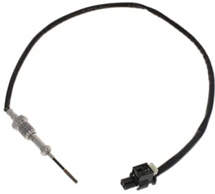 Valeo Abgastemperatursensor 369028