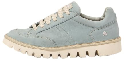ART Unisex 1595 Ontario Sneaker, Hawai, 36 EU