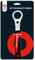 Optio Cycle Bottom Bracket Removal Tool – Bottom Bracket Tool | Hollowtech 2 Bottom Bracket Wrench | Centre Lock Tool for Bike Maintenance and Brake Disc Removal