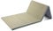 Coolpleasant Tatami Matte Japanisches Bett Bodenmatratze Faltbare Bequeme Futon-matratze Mit 100% Natürlichem Grünem Binsengras Ideal Für Meditation, Yoga, Zen-Zimmer(Size:90 * 200 * 3.5cm)