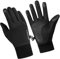 ZwaitL 2 x Winterhandschuhe zum Skifahren, warme Touchscreens, winddichte Fäustlinge, Reiten, Fitnessstudio, Handschuhe für Damen und Herren