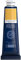 Lefranc Bourgeois Huile Fine 40ml Jaune De Naples Imitation