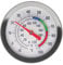 Candle Maker's Kit - Essential Candle Making Thermometer with 300 mm Probe and Clip for Melting Soy and Paraffin Wax
