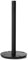 Rosendahl Küchenrollenhalter H31 cm Grand Cru Praktisch klassisch, schwarz