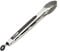 Grillchef Grillzange 15409, Gabel