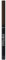 L'Oréal Paris Infaillible Eyeliner 300 Chocolate Addiction - Eyeliner Stift mit besonders cremiger Textur und integriertem Applikator - farbintensiv und wasserfest 16h Halt! - 1er Pack (1 x 3 ml)