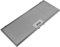 Whirlpool AllSpares 481248058314 - Filtro metálico