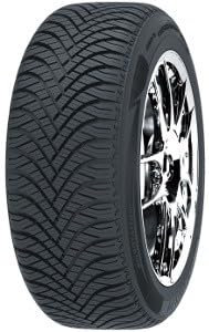 GOODRIDE - 185/60 R14 TL 82H ALL SEASON ELITE Z-401 M+S 3PMSF - Ganzjahresreifen
