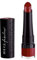3 x Bourjois Paris Rouge Fabuleux Lipstick - 13 Cranberry Tales