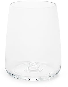Excelsa Marseille Set 6 Glasses