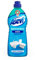 Asevi Desinfectante Baños - Limpiador Desinfectante Antical y Antimoho - Gerpostar Plus - Elimina Gérmenes y Bacterias - Aroma Fresco - Envase de 1100 ml