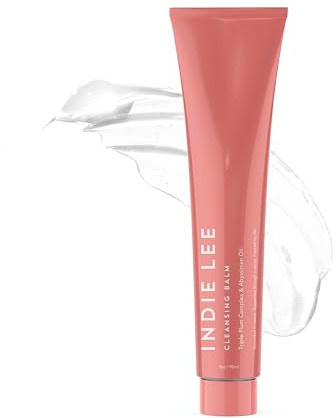 Indie Lee Cleansing Balm 90ml