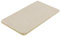 Kleine Wolke Badteppich Relax Sandbeige 70 x 120 cm
