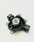 Termostato compatible con BMW 5 (E39) 525d y 530d 1998-2004 CTM/BM/005A