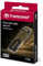 Transcend SSD MTE245S M.2 2280 PCIe Gen4 x4 NVMe 1TB - T1TMTE245S-E