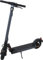 Wispeed - T855 - Trottinette électrique Pliable pour Adulte (Roues : 8,5 Pouces - Autonomie Max : 30 km - Batterie 7,8 Ah 36 V - Moteur 300W - IPX4 - Frein Disque arrière - Vitesse Max 25 Km/h) Gris