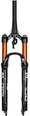 Fourche à Suspension VTT 26 27,5 29