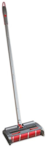 JML Voom Power Cleaning Tool - The lightweight, cordless, anti-clog cleaning tool