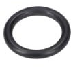 O-Ring für Exzenterschleifer PEX 4000AE und andere Bosch Modelle - 160021007J