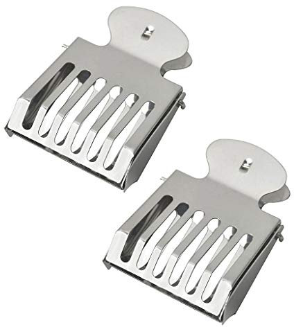 Lodoot Garden Driving Way - Stampo per pavimentazione in cemento, 10 griglie