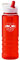 RB Leipzig Trinkflasche