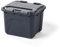 Gregory Alpaca Camp Box 50 - Ausrüstungsbox 51 cm slate blue