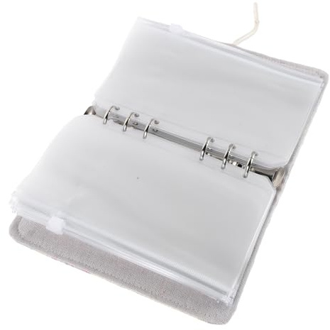 HEALSOPTHY Aufbewahrungstasche für Stricknadeln mit 12 Abnehmbaren Fächern Organizer für Rundstricknadeln und Häkelnadeln Tragbare Stricktasche zum Reisen und Garnwerkzeug Aufbewahrung