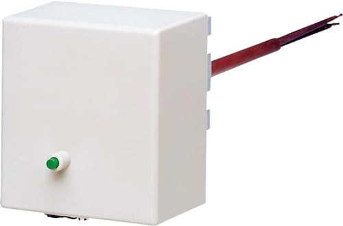 Jumo 60002161 Mehrkanal-Reglermodul