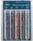 H&N Hunting Sampler 5,5 mm Diabolo/Luftgewehrkugel (neu)