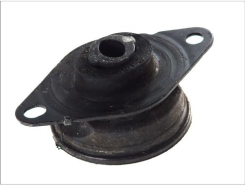 Sasic 4001752 Halterung BV