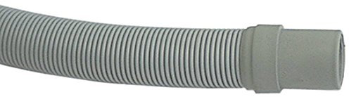 Elframo Ablaufschlauch für Spülmaschine D80, D40, D30, 42E, 42, 55, 48E, 48, 55E