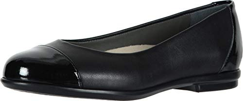 SAS Women's, Scenic Cap Slip on Flats