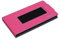 reboon Hülle für Huawei Ascend G7 Tasche Cover Case Bumper | Pink | Testsieger
