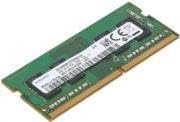 LENOVO 01AG712 8 GB DDR4 2400 MHz