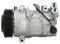 MAHLE ACP 951 000S A/C - Compressore