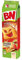 BN - Goût Fraise 295G - Lot De 4 - livraison offerte